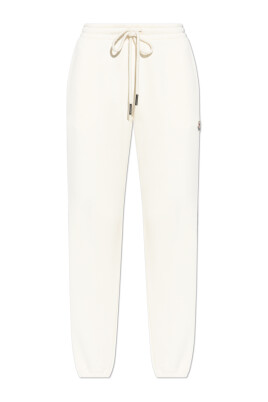 pantalon-de-survetement-avec-logo