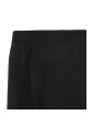 black-bermuda-shorts-with-logo-embroidery