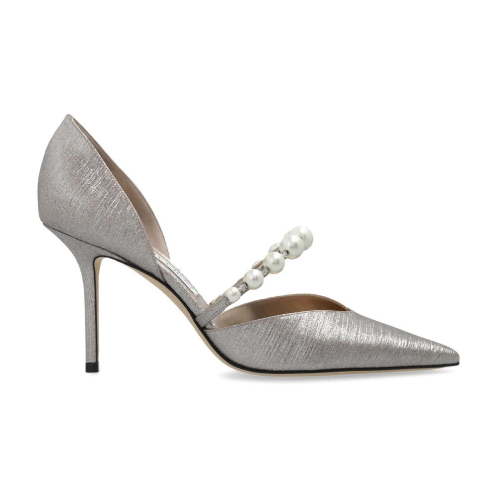 Shoes > Heels > Pumps - - Jimmy Choo - Modalova