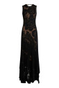 black-sleeveless-open-back-dress