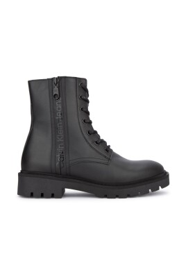 stylish-boots-for-fashionable-looks
