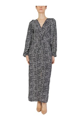 maxi-dresses