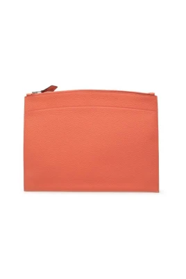 Pre-owned Bazar Pouch