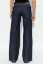 relaxed-joggjeans-r