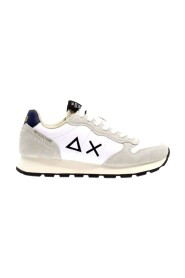 Turnschuhe