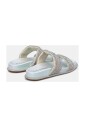 sparkling-rhinestone-flat-sandal