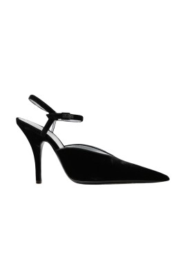 velvet-pointed-heels