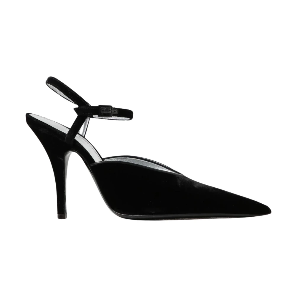 Shoes > Heels > Pumps - - Philosophy di Lorenzo Serafini - Modalova