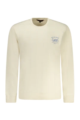 SWS Crew Långärmad Sweatshirt