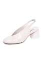 galia21-slingback-shoes-made-in-italy