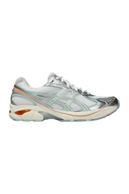1203A275-108 Sneakers
