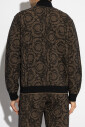 sweatshirt-reversible