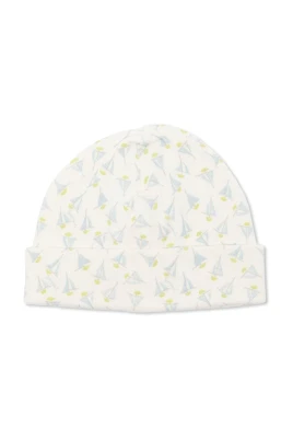 Baby Equipment