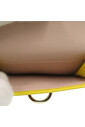 pre-owned-cuir-petite-maroquinerie