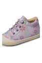 chaussures-premiers-pas-en-cuir-avec-imprime-fleurs-cocoon