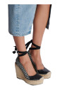 alex-monogram-jacquard-en-leren-espadrilles