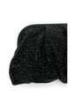 black-clutch-for-chic-evening-out