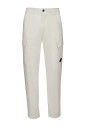 casual-cotton-trousers