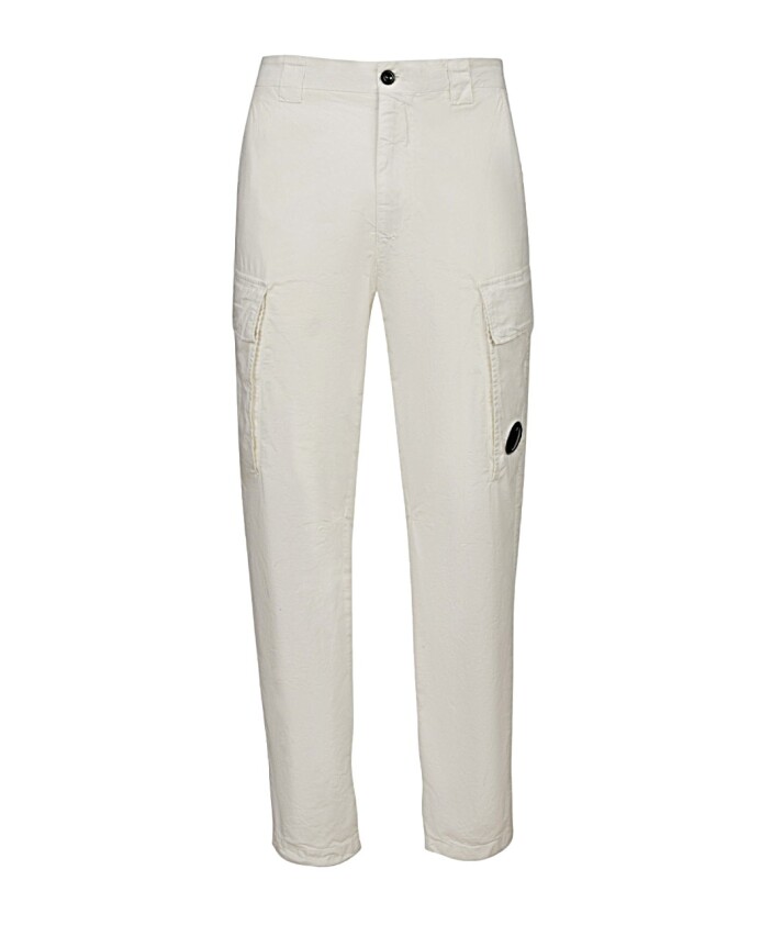 casual-cotton-trousers