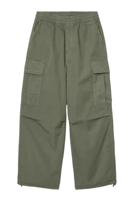 Mandler Cargo Pant