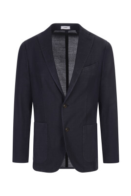 blue-wool-jackets-with-viscose-lining