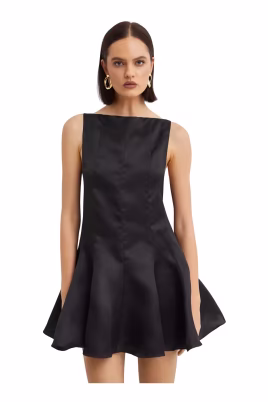 mags-dress