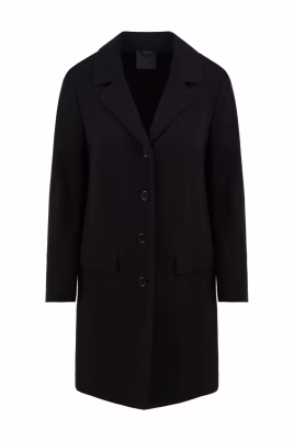00703-coat