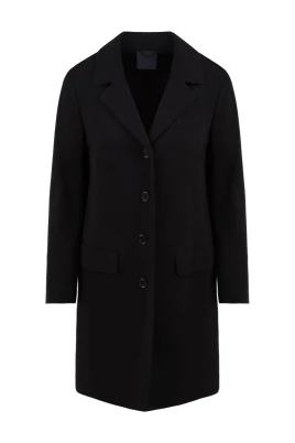 00703 Coat