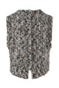 pulls-gris-pour-femmes