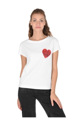heart-tee-crew-neck-t-shirt