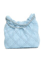 denim-mini-hobo-seltzer-bag