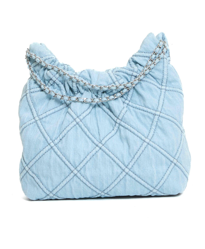 denim-mini-hobo-seltzer-bag