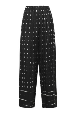 silk-straight-leg-pants-with-front-pleats