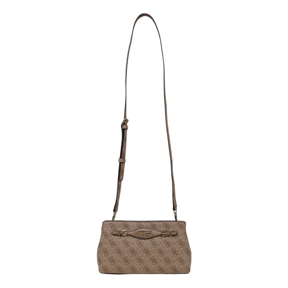 Bags > Cross Body Bags - - Guess - Modalova