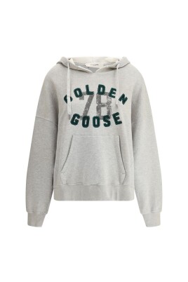 sweat-a-capuche-avec-col-en-v