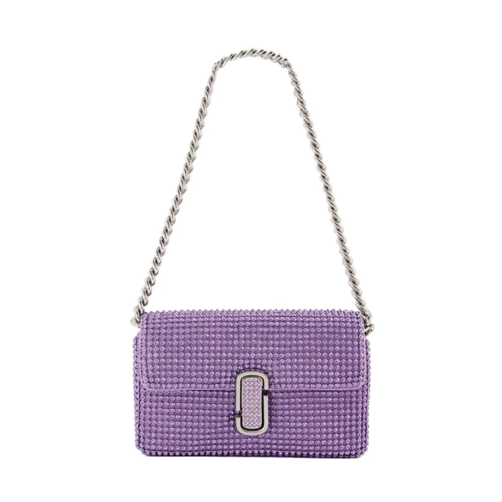 Bags > Shoulder Bags - - Marc Jacobs - Modalova