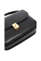 mini-bellissima-leather-shoulder-bag