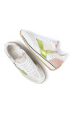 mikki-ruby-sneakers