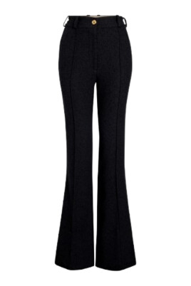 wide-trousers