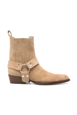 brown-ankle-boots