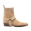 brown-ankle-boots