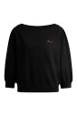 sweat-a-col-bateau-avec-detail-fronce
