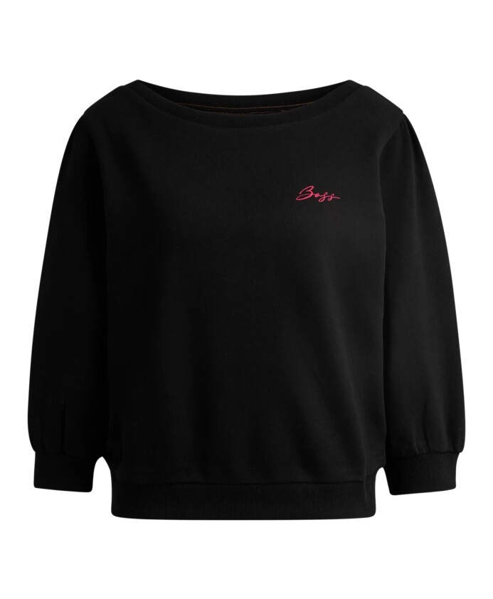 sweat-a-col-bateau-avec-detail-fronce