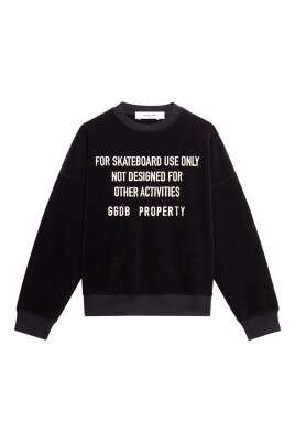 journey-unisex-crew-neck-sweater