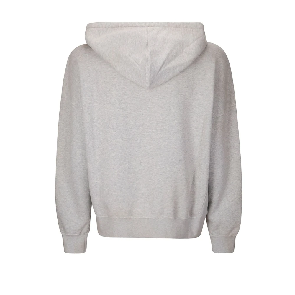 Golden Goose Grijze Sweater Gray Dames