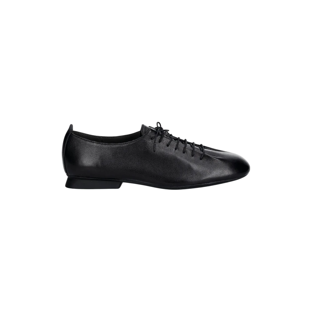 Camper , Damen, Schuhe, Schwarzk, 38 Eu