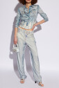 pantalon-p-sarky