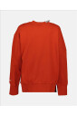 casual-sweatshirt-with-falabella-style