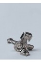 orb-motif-kitty-boucles-doreilles