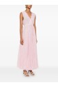 pink-andamp-purple-abito-dress